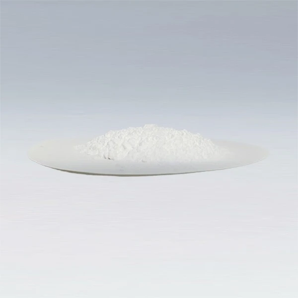 4-aminopyridine CAS 504-24-5