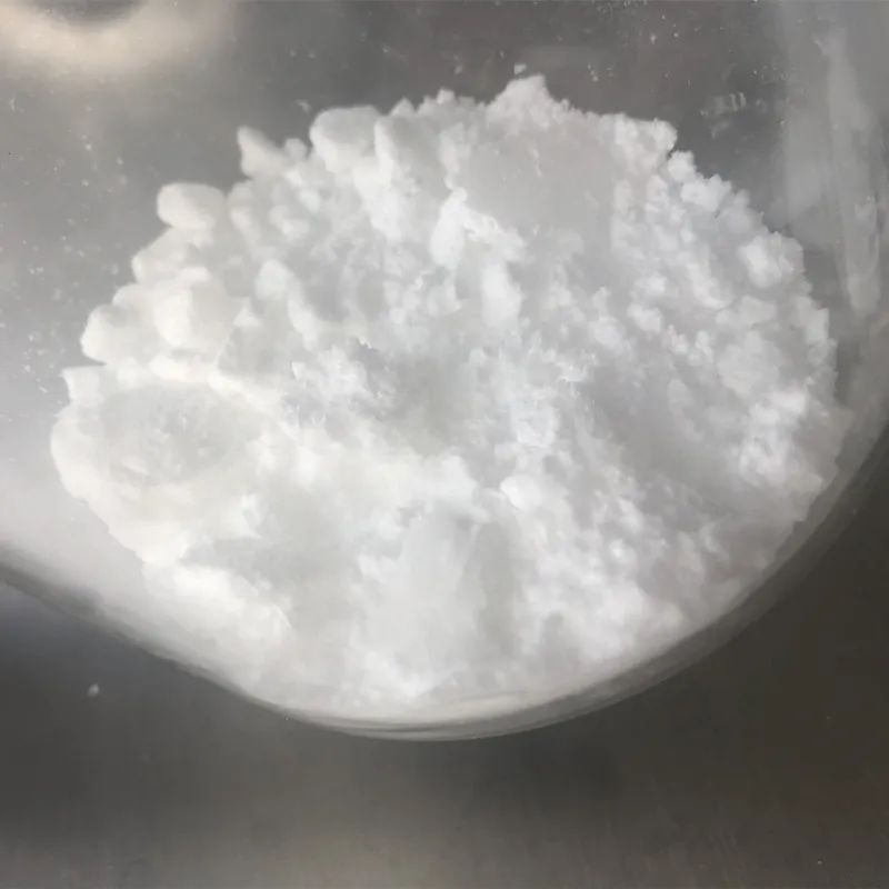 Degarelix | High Purity Peptide | CAS No. 214766-78-6