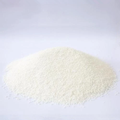Glatiramer | High Purity Peptide | CAS No. 28704-27-0