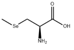 H-GLU-ALA-OH(Dipeptiven) 21064-18-6