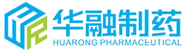 Хуаронг  (Гуандун)  Фармацевтический  Co.,  ООО