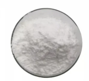 Loxoprofen Sodium|CAS 80382-23-6