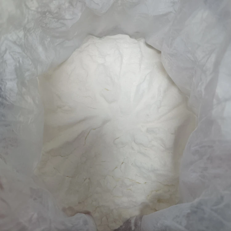 Nicergoline (CAS#27848-84-6)