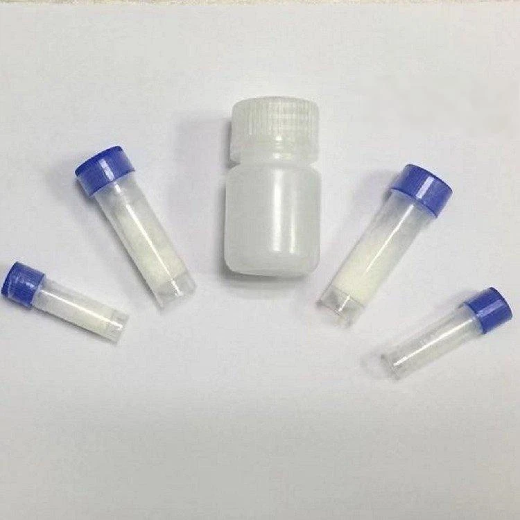 Plecanatide | High Purity Peptide | CAS No. 467426-54-6